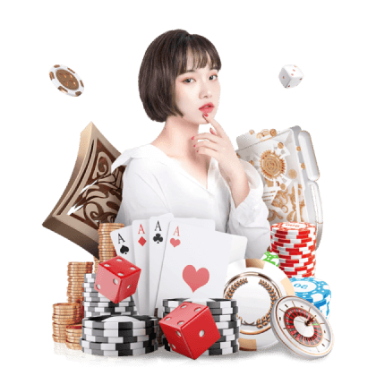 非卖品！世体：巴萨明确表示不会出售费兰，打算夏窗结束后谈续约