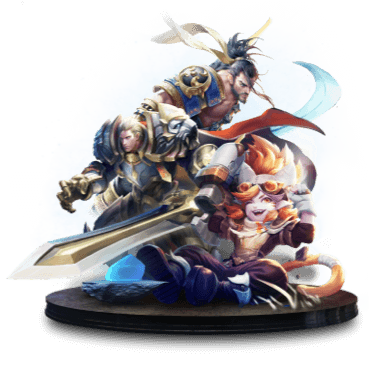 被反超！利物浦2分钟丢2球暂2