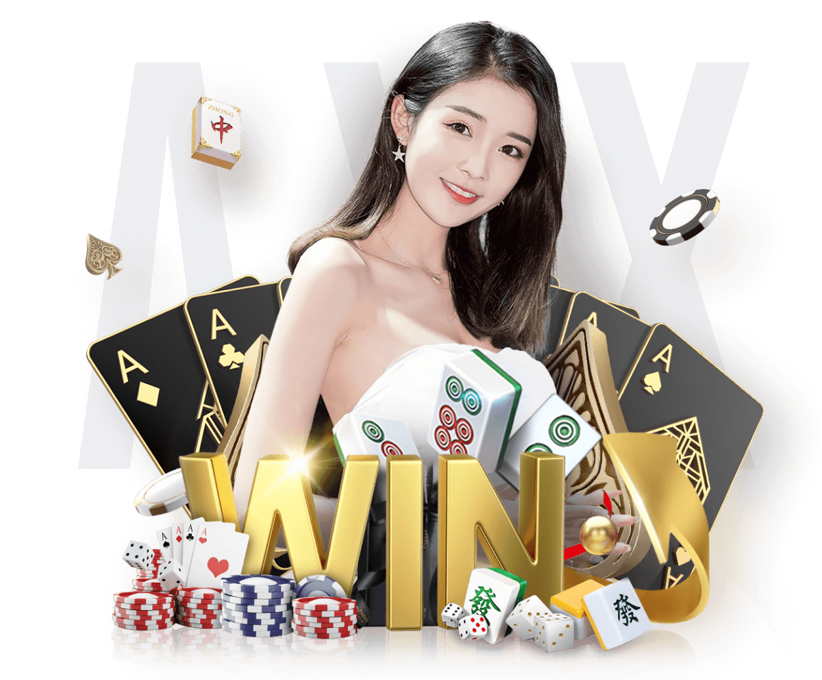 皇马迟迟未敲定！塞尔：巴萨在密切关注罗德里，可能介入交易