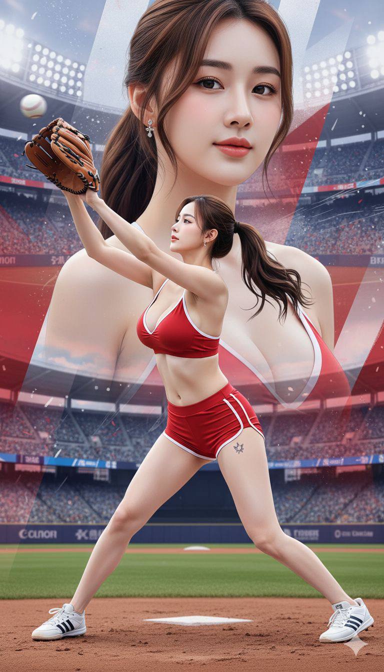 每体：埃里克森现身沃尔夫斯堡热身赛看台，但复出时间仍无法确定
