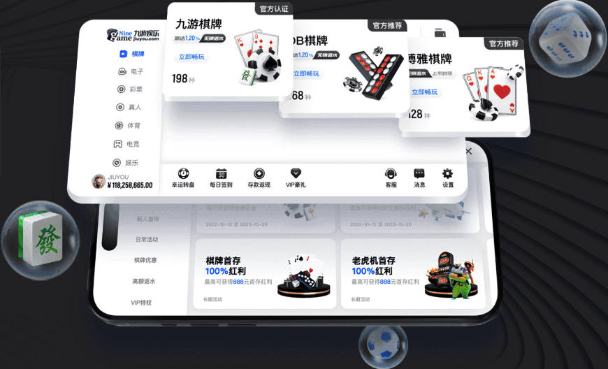 中国男篮与乌拉圭仅交手一次 去年美洲杯曾掀翻美国
