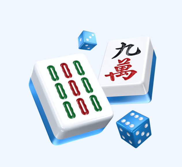 卡塔尔媒体：萨拉赫希望年薪超马内的4000万欧，但吉达联合不愿给