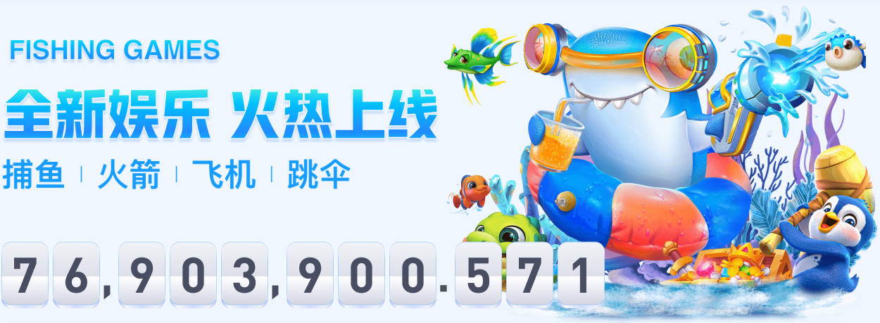 斯科特：詹姆斯刚来湖人时背负的压力远超现在的东契奇